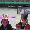 Imagen 251